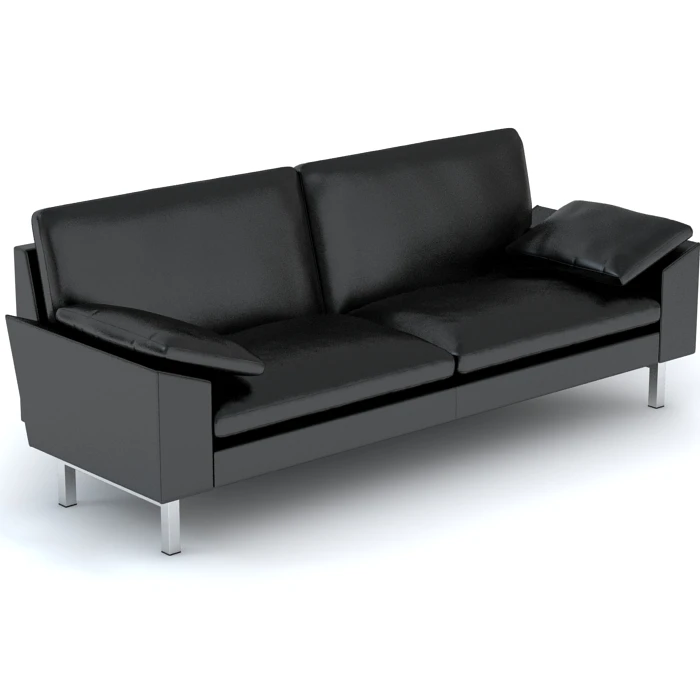 Stouby-Foxtrot-Sofa 3D Model_07